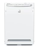 �_�C�L��(DAIKIN) �p���t����C����@�u���N���G�[���v �z���C�g  ACM75L-W