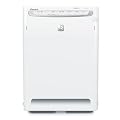 �_�C�L��(DAIKIN) �p���t����C����@�u���N���G�[���v �z���C�g  ACM75L-W