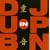 �d��-DUB in JPN