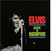Elvis Memphis 1969