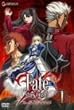 Fate/stay night 1<�ʏ��> [DVD]