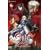 Fate/stay night 1<�ʏ��> [DVD]