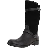 Camper 1911 46288, Boots femme