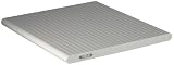  RCA ANT1500 Large Multi-Directional Digital Flat Passive Antenna (White)
