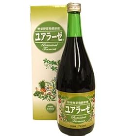 �쑐�y�f���A���[�[720����