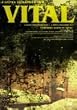 ���B�^�[�� �v���~�A���E�G�f�B�V���� (������萶�Y) [DVD]