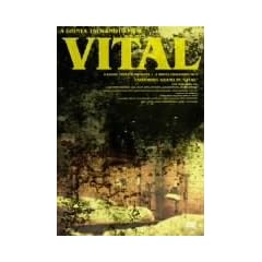 ���B�^�[�� �v���~�A���E�G�f�B�V���� (������萶�Y) [DVD]