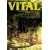 ���B�^�[�� �v���~�A���E�G�f�B�V���� (������萶�Y) [DVD]
