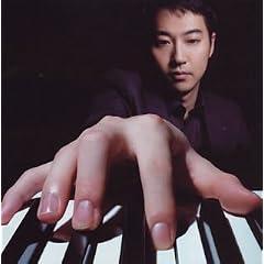 PIANO MUSEUM