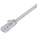 ELECOM �v���e�N�^�t��Gigabit�C�[�T�l�b�gLAN�P�[�u��(�D)1m LD-GP/LG1