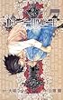 DEATH NOTE (7) (�W�����v�E�R�~�b�N�X)