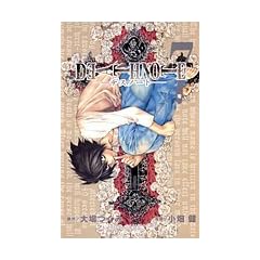 DEATH NOTE (7) (�W�����v�E�R�~�b�N�X)