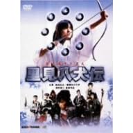 ���������` [DVD]