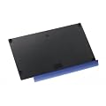 PlayStation 2��p���u���X�^���h
