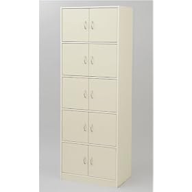 �R�P(YAMAZEN) 10�h�A���[�Ɂi���s40�j 10D-6039(W) �A�C�{���[