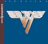 [Music] Van Halen II