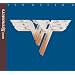 Van Halen II