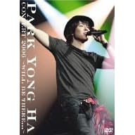CONCERT 2006 ~WILL BE THERE...~ [DVD]