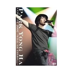 CONCERT 2006 ~WILL BE THERE...~ [DVD]