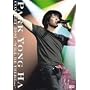 CONCERT 2006 ~WILL BE THERE...~ [DVD]