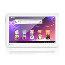 Ainol NOVO 7 Paladin Android4.0 Xbrust 1GHz 7�C���`�@�y���z