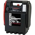 �����e�b�N(meltec) �G���W���X�^�[�^�[ DC12V SG-6000