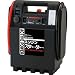 �����e�b�N(meltec) �G���W���X�^�[�^�[ DC12V SG-6000