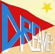 DREAMER