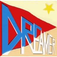 DREAMER