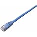 ELECOM �C�[�T�l�b�gLAN�P�[�u��(��)1m LD-CT/BU1