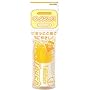 �\�b�N�^�b�` �C�G���[ 12ml
