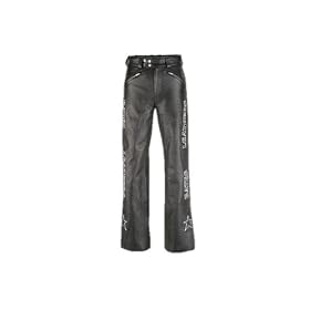 [�x�C�c] ���U�[�p���c �J�E�n�C�h ���v �r�b�O�T�C�Y �u���b�N BAP-TT14S / �u���b�N / XXL / BAP-TT14S