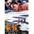 �Ƒ� [DVD]