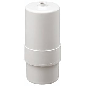 National �J�[�g���b�W�����<���󎅖��^�C�v> P-301MJR