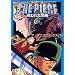 �����ONE PIECE �\���ꂽ�����\ (��) (Jump comics�\�T�����N�W�����v�X�y�V�����u�b�N)