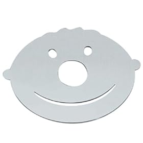 HOGRI �v���[�g HG020
