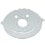 HOGRI �v���[�g HG020