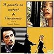 �G���x�[�^�[���~��č� [DVD]