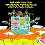The Amazing New Electronic Pop Sound of Jean Jacques Perrey