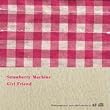 Girl Friend