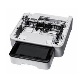 �R�j�J�~�m���^ �������j�b�g (magicolor1600�V���[�Y) LFMC1600