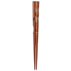 �C�V�_ �q���p �O�_�x���� 16.5cm 11433-2