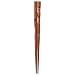 �C�V�_ �q���p �O�_�x���� 16.5cm 11433-2