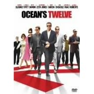 �I�[�V�����Y12 [DVD]