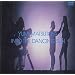 INTO THE DANCING SUN [DVD]