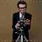 Elvis Costello Discography