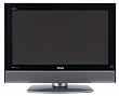 HITACHI Wooo 32V�^ U/V �n��EBS�E110�xCS�f�W�^���n�C�r�W�W�����t���e���r W32L-H9000