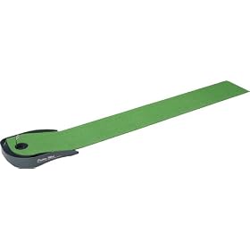 �^�o�^ �O���[�� �p�^�[�}�b�g GV-0104
