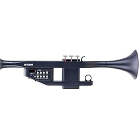 YAMAHA �C�[�W�[�g�����y�b�g EZ-TP