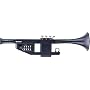 YAMAHA �C�[�W�[�g�����y�b�g EZ-TP
